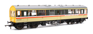 Black Label GWR Great Western Q13 Inspection Saloon, BR Executive DW 80975