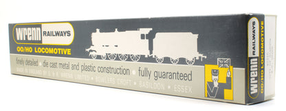 Pre-Owned BR Green 'City of Glasgow' 46221 Steam Locomotive