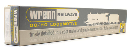 Pre-Owned LMS Crimson 4-6-0 Royal Scot 'Lancashire Witch' 6125 Steam Locomotive