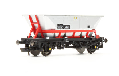 Pre-Owned Set Of 3 MGR NWPG Wagons