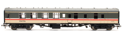 Pre-Owned BR MK1 Brake/Corridor BSK Intercity Coach
