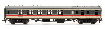 Pre-Owned 39-230 BR MK1 Brake/Corridor Composite BCK Intercity Coach