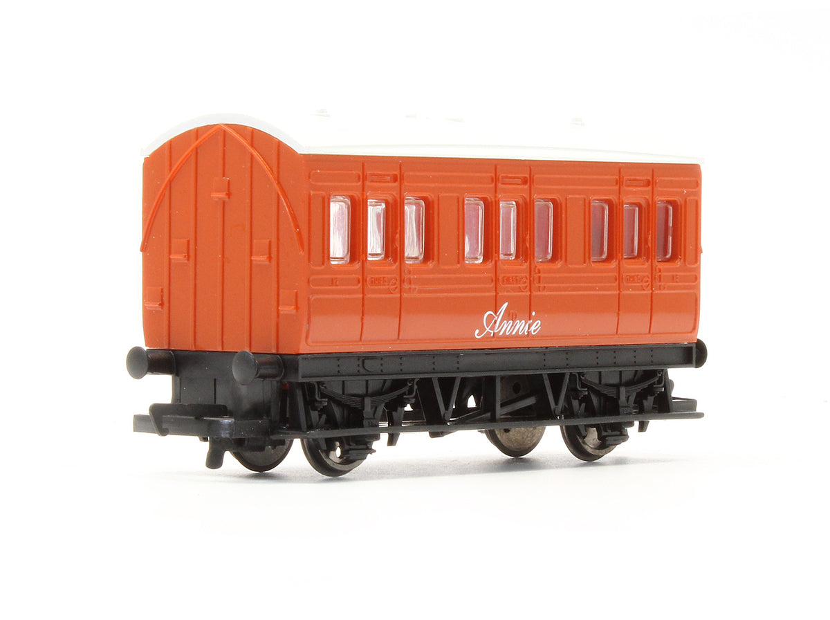 Pre-Owned R110 Thomas & Friends Annie Coach