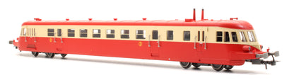 Pre-Owned SNCF Autorail Diesel ABJ2