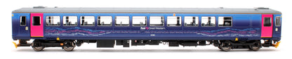 Pre-Owned R30357 Class 153 FGW No. 153361 Diesel Locomotive