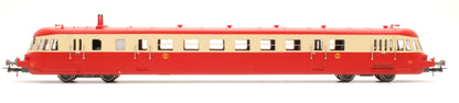 Pre-Owned SNCF Autorail Diesel ABJ2