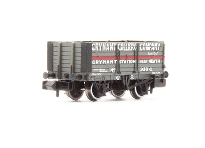 Pre-Owned Set Of 3 Private Owner Wagons - Exclusive Edition