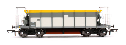 YGH 'Sealion' BR No. DB982725 Bogie Hopper Wagon