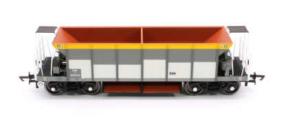 YGH 'Sealion' BR No. DB982725 Bogie Hopper Wagon