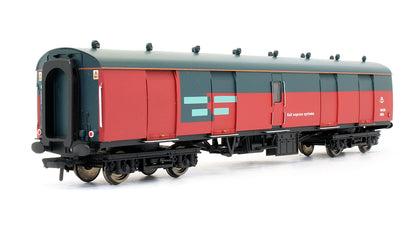 39-201 Pre-Owned BR MK1 Full Brake Super BG Royal Mail