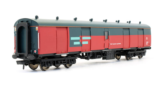 39-201 Pre-Owned BR MK1 Full Brake Super BG Royal Mail