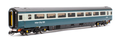 Intercity 125 High Speed Digital Train Set - Sound Fitted