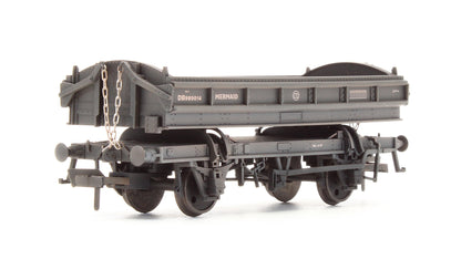 Pre-Owned BR Black Mermaid DB989914 - Weathered