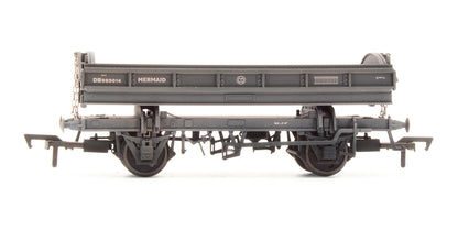 Pre-Owned BR Black Mermaid DB989914 - Weathered
