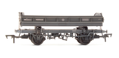 Pre-Owned BR Black Mermaid DB989914 - Weathered