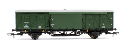 Pre-Owned R6968 ZYX Engineers Van No.LDB786913
