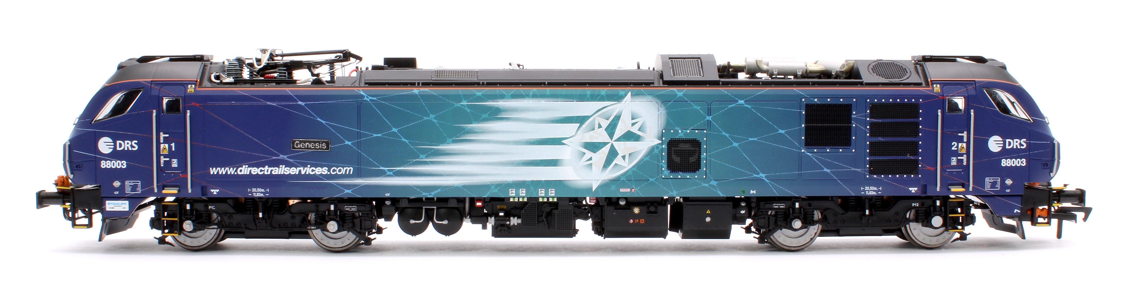 Khám Phá thue bat dong san – Nền Tảng Đổi Mới Số Hàng Đầu