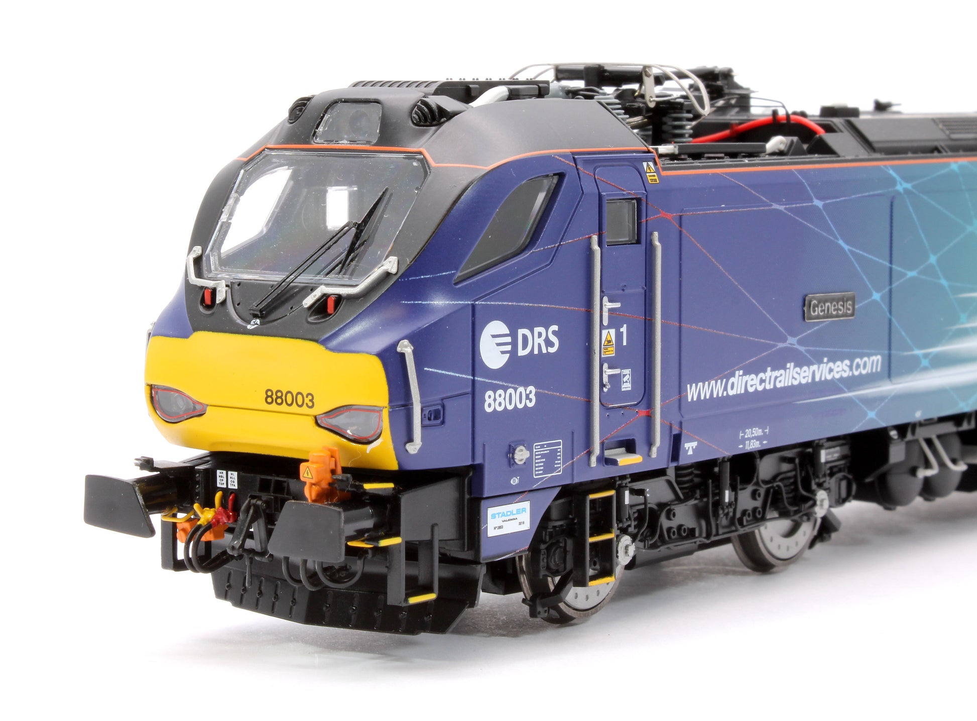 Dv88 – Khám Phá Những Điều Thú Vị Về Nền Tảng Đổi Mới