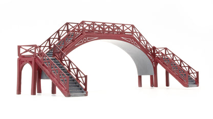 Pre-Owned R8641 Skaledale Platform Footbridge