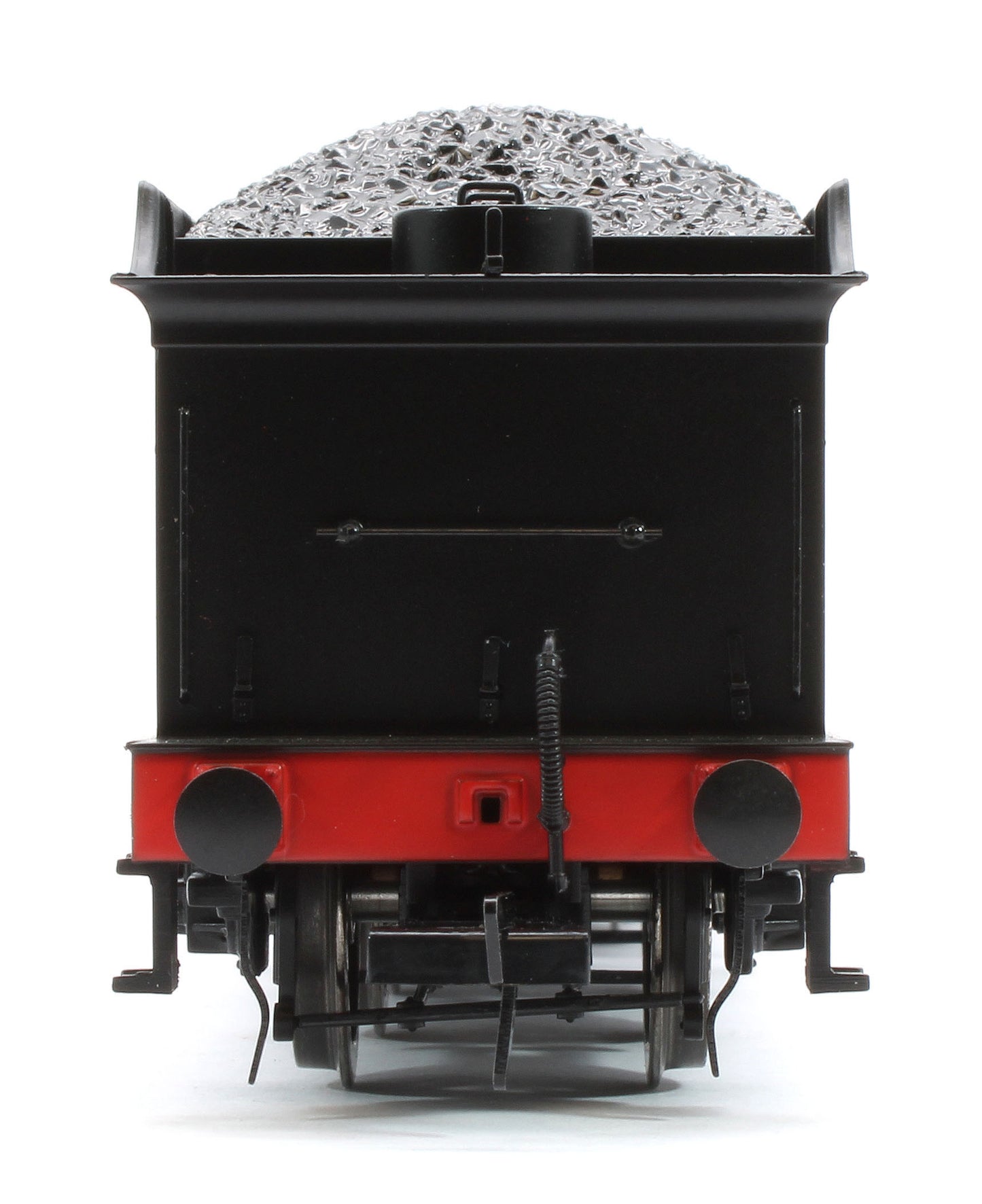 31-319A GCR 9J (J11) 64305 BR Black (Early Emblem) Steam Locomotive