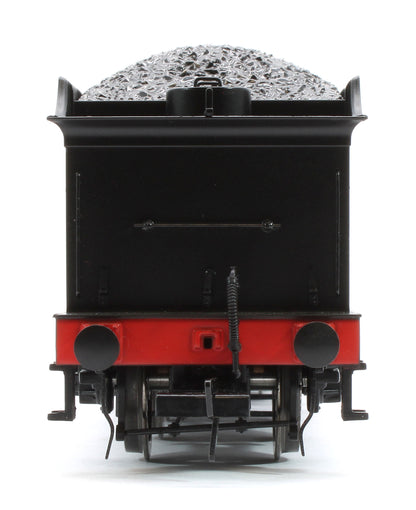 31-319ASF GCR 9J (J11) 64305 BR Black (Early Emblem) Steam Locomotive - DCC Sound