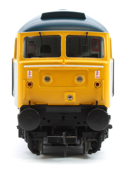 35-411B Class 47/0 47238 BR Blue Diesel Locomotive
