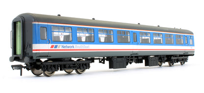 Pre-Owned BR MK2A TSO Tourist Second Open Network Southeast Coach