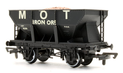 Pre-Owned World War 2 Set of 6 Wagons - Limited Edition