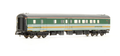 Pre-Owned MK2D 65ft Coach BSO First Great Western