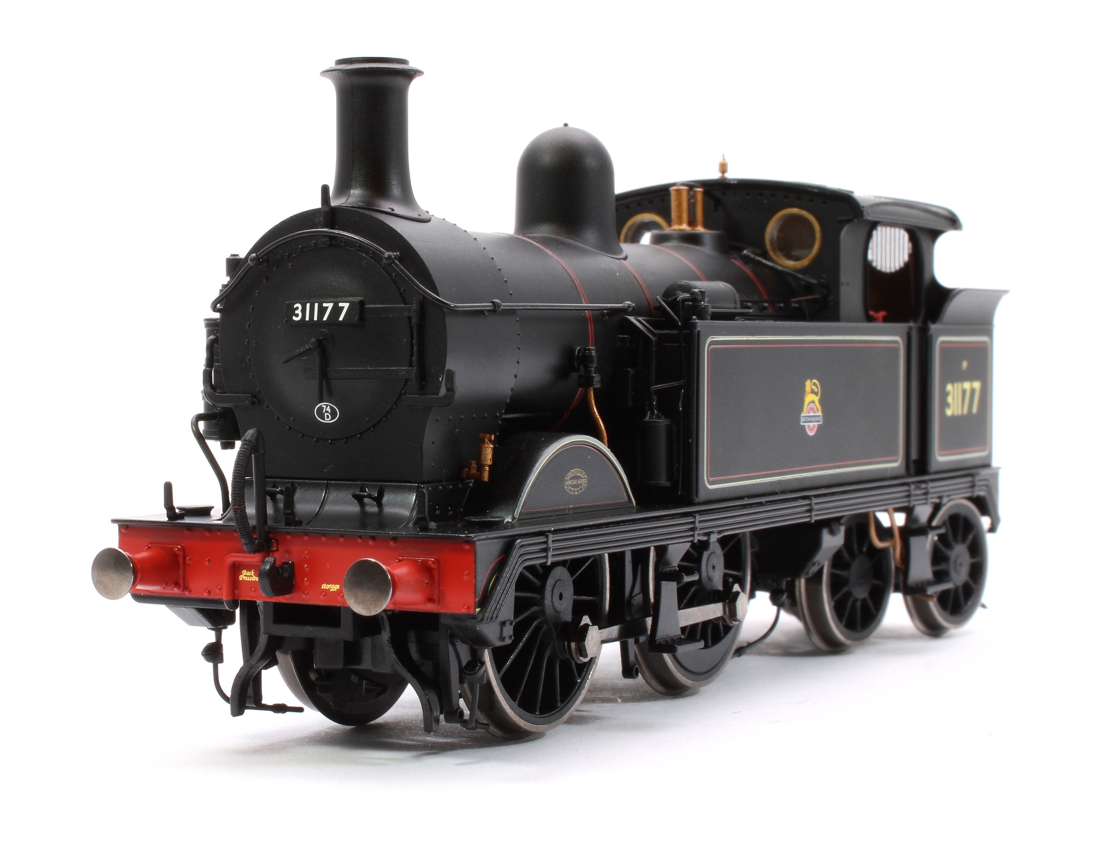 こんさ55 HORNBY 7MT 70040 こんさ55 HORNBY 7MT 70040 こんさ55 HORNBY 7MT 70040 こんさ55