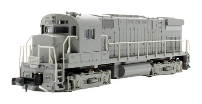 Pre-Owned 44256 C424 Diesel Locomotive Undecorated