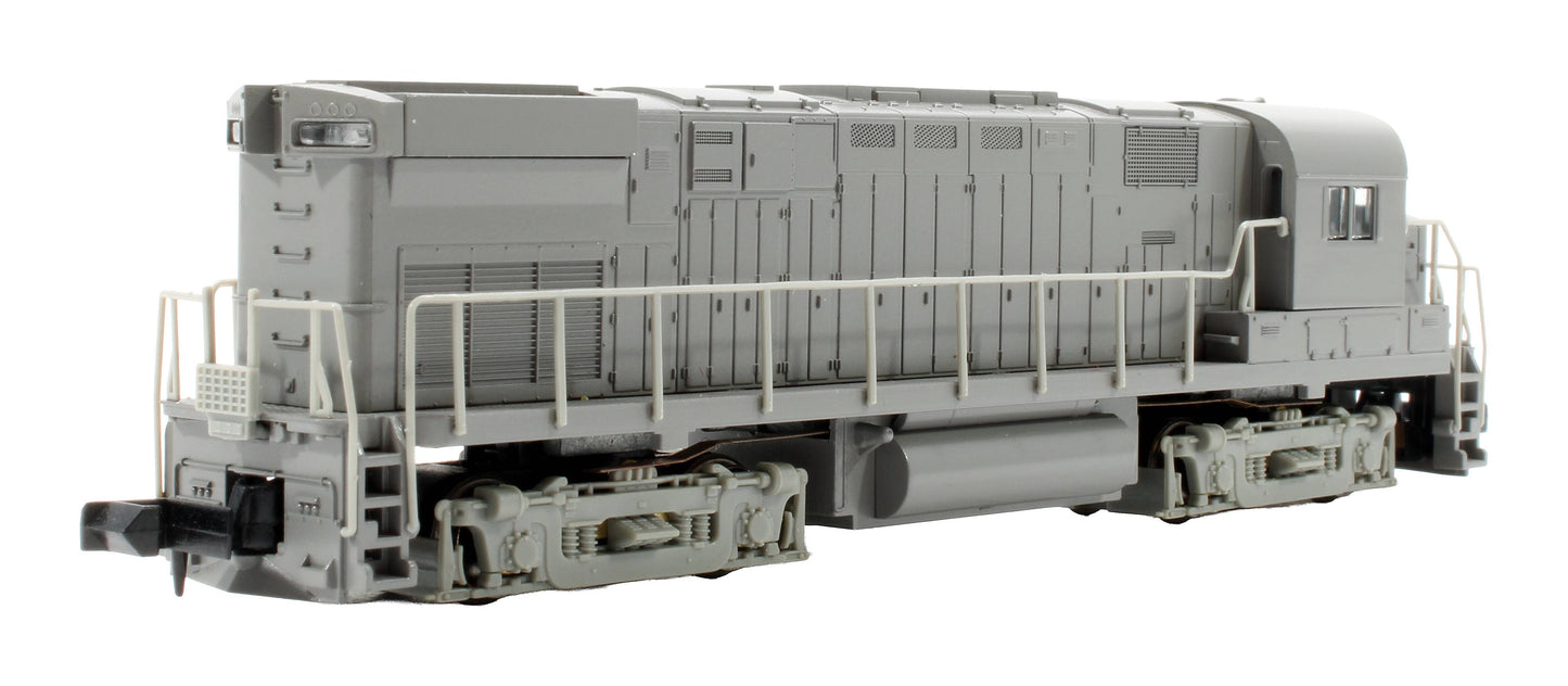 Pre-Owned 44256 C424 Diesel Locomotive Undecorated