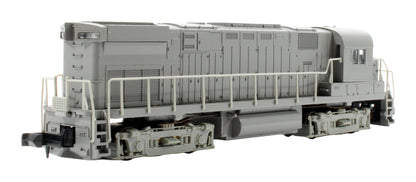 Pre-Owned 44256 C424 Diesel Locomotive Undecorated