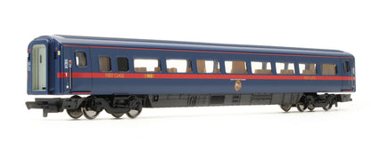 Pre-Owned GNER MK4 Open 1st Coach '11206'