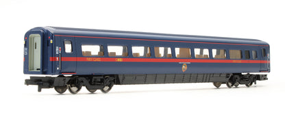 Pre-Owned GNER MK4 Open 1st Coach '11206'