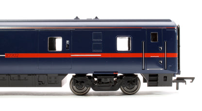 GNER MK4 DVT No.82202