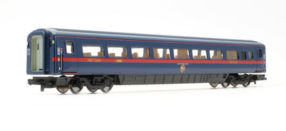 Pre-Owned GNER MK4 Open 1st Coach '11239'