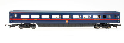 Pre-Owned GNER MK4 Open 1st Coach '11239'