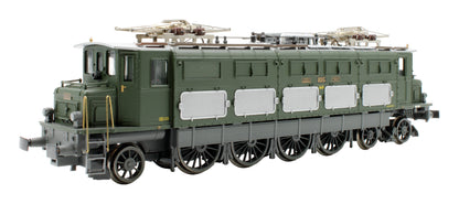 Pre-Owned L114714 SBB Ae 4/7 11015 Electric Locomotive