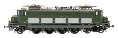 Pre-Owned L114714 SBB Ae 4/7 11015 Electric Locomotive
