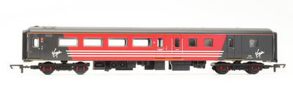 Pre-Owned Virgin MK2 Brake Coach '9525'