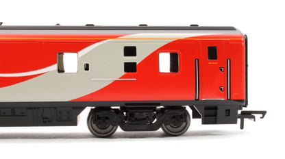 LNER Mk4 DVT No.82223