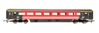 Pre-Owned Virgin MK3 Open 1st Class Coach '11026'