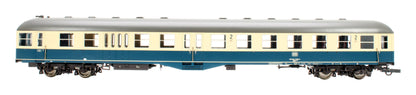 Pre-Owned 45799 DB '50 80 82-11 005-9' Coach