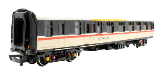 Pre-Owned 12142 BR Intercity MK1 BCK Executive Brake End '21266'