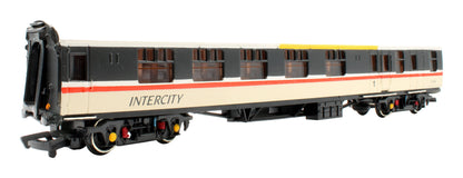 Pre-Owned 12142 BR Intercity MK1 BCK Executive Brake End '21266'