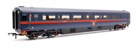 GNER Mk3 Trailer Guard Standard (TGS) ‘44045’