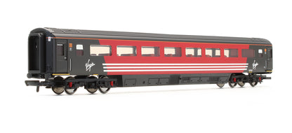 Pre-Owned Virgin MK3 Standard Class Coach '12154'