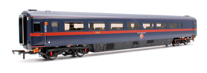Pre-Owned GNER Mk3 Trailer Guard Standard (TGS) ‘44045’