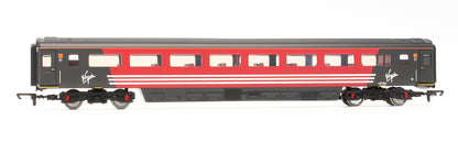 Pre-Owned Virgin MK3 Standard Class Coach '12154'